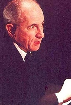 Películas de Carlos Gregório