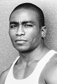 Películas de Carlos Guity