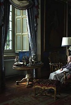 Películas de Carlos Hipólito