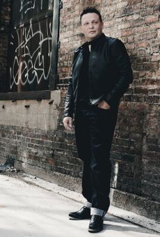 Películas de Carlos Jimenez Flores