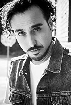 Películas de Carlos Julio Molina