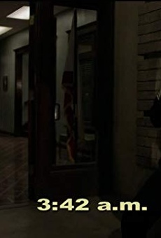 Películas de Carlos Lacamara