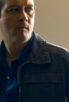 Películas de Carlos Larkin