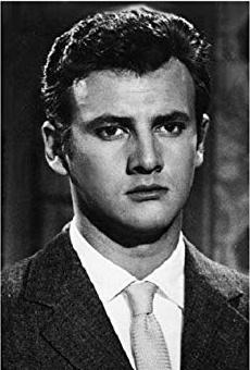 Películas de Carlos Larrañaga