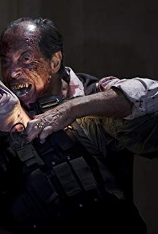 Películas de Carlos Lasarte