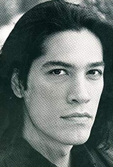 Películas de Carlos Lauchu