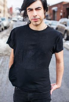 Películas de Carlos Ledesma Películas de Carlos Ledesma