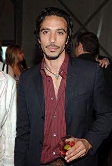 Películas de Carlos Leon (2)