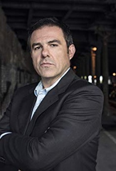 Películas de Carlos Lobo