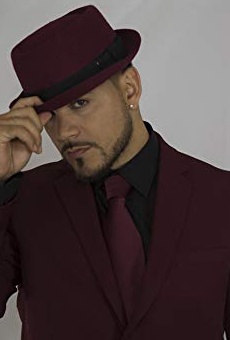 Películas de Carlos Lopez Jr. Películas de Carlos Lopez Jr.