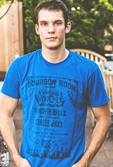 Películas de Carlos Lopez