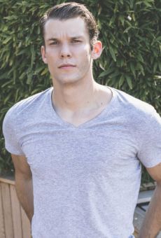 Películas de Carlos Lopez (2)