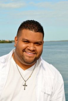 Películas de Carlos M. Garriga