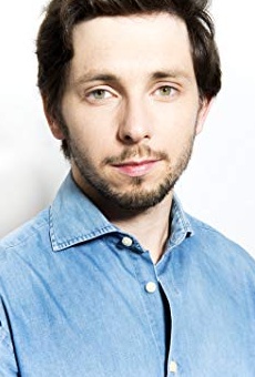 Películas de Carlos Malvarez