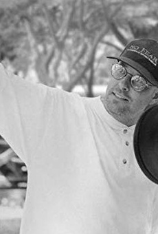 Películas de Carlos Manuel Aguilar