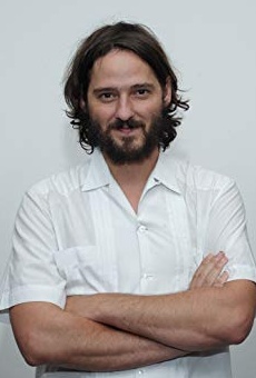 Películas de Carlos Marques-Marcet