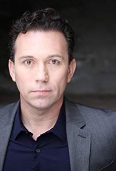 Películas de Carlos Martin