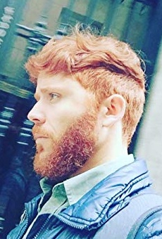 Películas de Carlos Mestanza