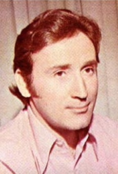 Películas de Carlos Monden