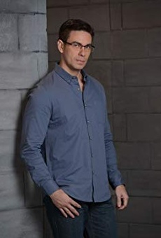 Películas de Carlos Morales