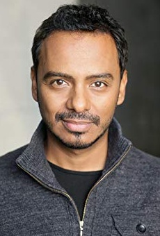 Películas de Carlos Moreno Jr.