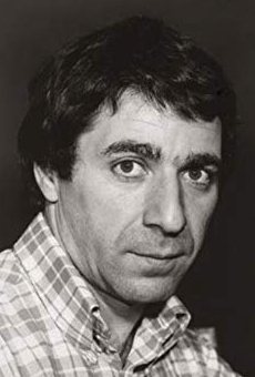 Películas de Carlos Moreno