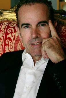 Películas de Carlos Mundy Películas de Carlos Mundy