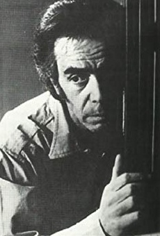 Películas de Carlos Otero