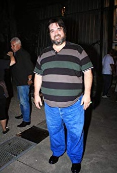 Películas de Carlos Portaluppi