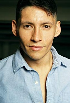 Películas de Carlos Pratts