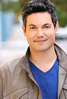 Películas de Carlos R. Hailey