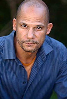 Películas de Carlos Ragas