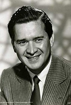 Películas de Carlos Ramírez (2)