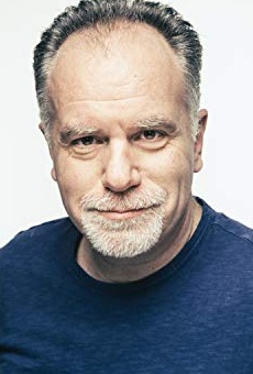 Películas de Carlos Reig-Plaza