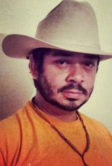 Películas de Carlos Retana Jr. Películas de Carlos Retana Jr.