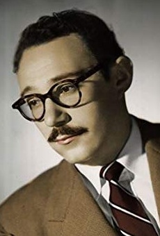 Películas de Carlos Riquelme