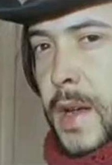 Películas de Carlos Romero Marchent