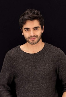 Películas de Carlos Sánchez (2)