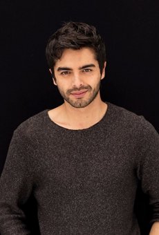 Películas de Carlos Sánchez (3)