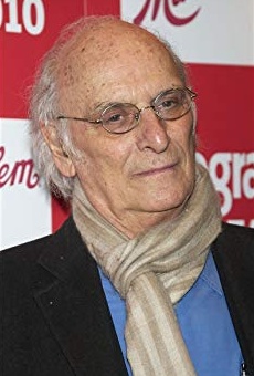 Películas de Carlos Saura