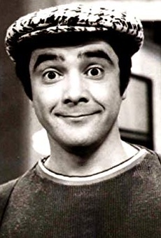 Películas de Carlos Scazziotta