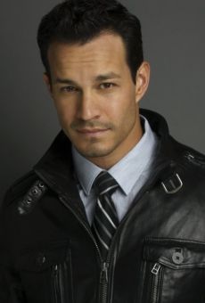 Películas de Carlos Sepulveda