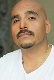 Películas de Carlos Simental Jr. Películas de Carlos Simental Jr.