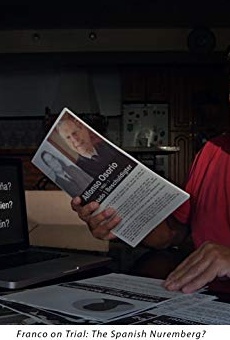 Películas de Carlos Slepoy