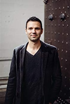 Películas de Carlos Stevens Películas de Carlos Stevens