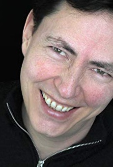 Películas de Carlos Thions