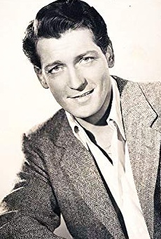 Películas de Carlos Thompson