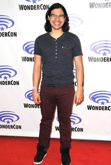 Películas de Carlos Valdes