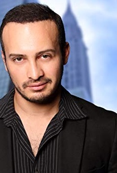 Películas de Carlos Velasquez Corleto Películas de Carlos Velasquez Corleto