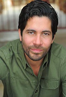 Películas de Carlos Velazquez